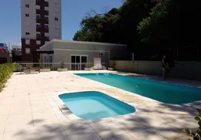 Foto 1 de Apartamento com 2 Quartos à venda, 48m² em Centro, Gravataí