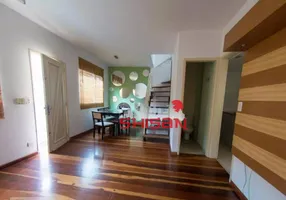 Foto 1 de Casa com 3 Quartos para alugar, 122m² em Vila Madalena, São Paulo