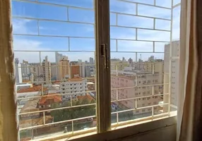 Foto 1 de Apartamento com 3 Quartos à venda, 188m² em Centro, São José do Rio Preto