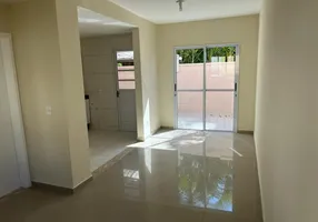 Foto 1 de Casa com 3 Quartos para venda ou aluguel, 85m² em Chácara Ondas Verdes, Cotia