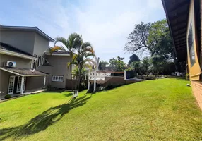 Foto 1 de Casa com 3 Quartos à venda, 600m² em Interlagos, São Paulo