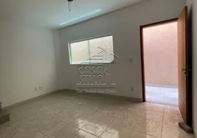 Foto 1 de Sobrado com 2 Quartos à venda, 70m² em Vila Santa Clara, São Paulo