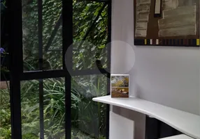 Foto 1 de Ponto Comercial para alugar, 120m² em Vila Mariana, São Paulo