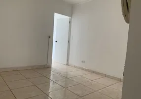 Foto 1 de Apartamento com 1 Quarto à venda, 37m² em Centro, Piracicaba