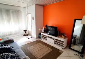 Foto 1 de Casa com 2 Quartos à venda, 88m² em Liberdade, Novo Hamburgo