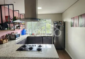 Foto 1 de Sobrado com 3 Quartos à venda, 150m² em Butantã, São Paulo