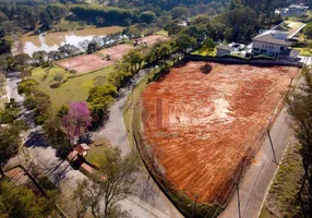 Foto 1 de Lote/Terreno à venda, 2400m² em Estancia Parque de Atibaia, Atibaia