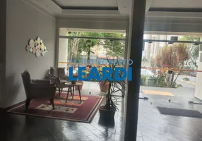 Foto 1 de Apartamento com 3 Quartos à venda, 60m² em Jaguaré, São Paulo