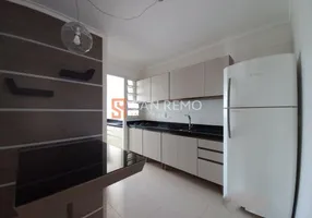 Foto 1 de Apartamento com 3 Quartos à venda, 94m² em Campinas, São José