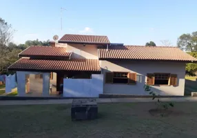 Foto 1 de Fazenda/Sítio com 2 Quartos à venda, 160m² em , Itupeva