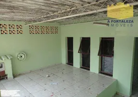 Foto 1 de Casa com 3 Quartos à venda, 107m² em Jardim das Laranjeiras, Santa Bárbara D'Oeste