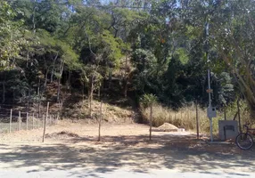 Foto 1 de Lote/Terreno à venda, 801m² em Ana Florência, Ponte Nova