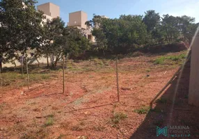 Foto 1 de Lote/Terreno à venda, 2010m² em Lagoa Mansoes, Lagoa Santa