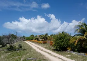 Foto 1 de Lote/Terreno à venda, 600m² em Sítio do Conde, Conde