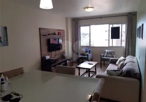 Foto 1 de Apartamento com 3 Quartos à venda, 101m² em Champagnat, Curitiba