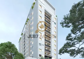 Foto 1 de Apartamento com 2 Quartos à venda, 77m² em Alto da Boa Vista, Itumbiara
