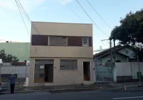 Foto 1 de Imóvel Comercial com 3 Quartos à venda, 165m² em Centro, São José dos Campos