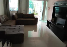 Foto 1 de Casa com 3 Quartos à venda, 125m² em Jardim Primavera, Ribeirão das Neves