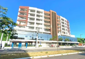 Foto 1 de Sala Comercial para alugar, 52m² em Coroa do Meio, Aracaju