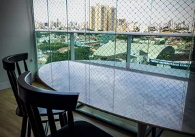 Foto 1 de Apartamento com 3 Quartos à venda, 68m² em José Bonifácio, Fortaleza