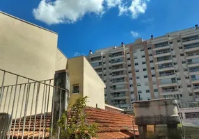 Foto 1 de Casa com 3 Quartos à venda, 144m² em Saúde, São Paulo
