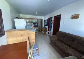 Foto 1 de Casa com 2 Quartos à venda, 80m² em Paripe, Salvador