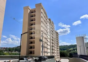 Foto 1 de Apartamento com 2 Quartos à venda, 51m² em Ortizes, Valinhos