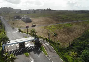 Foto 1 de Lote/Terreno à venda, 250m² em Cidade Garapu, Cabo de Santo Agostinho