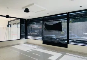 Foto 1 de Imóvel Comercial com 4 Quartos à venda, 250m² em Vila Itapura, Campinas