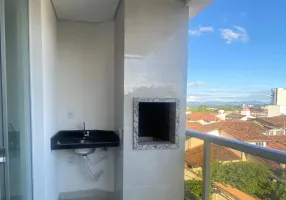 Foto 1 de Apartamento com 2 Quartos à venda, 72m² em Bela Vista, Ipatinga