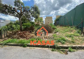 Foto 1 de Lote/Terreno à venda, 360m² em Santa Rita, Sarzedo