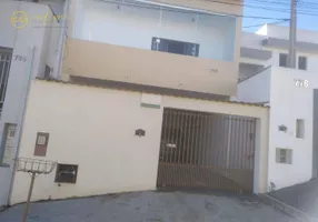 Foto 1 de Casa com 3 Quartos à venda, 160m² em Parque Jataí, Votorantim