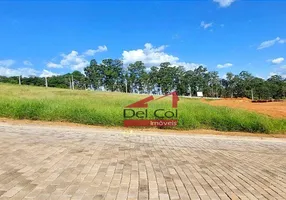 Foto 1 de Lote/Terreno à venda, 1000m² em Curitibanos, Bragança Paulista