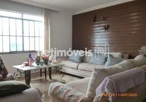 Foto 1 de Casa com 3 Quartos à venda, 260m² em Santa Inês, Belo Horizonte