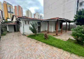 Foto 1 de Casa com 4 Quartos à venda, 400m² em Pituba, Salvador