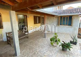 Foto 1 de Casa com 2 Quartos à venda, 100m² em Loteamento Jardim Timbauva, Gravataí