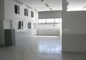 Foto 1 de Prédio Comercial para alugar, 2300m² em Jaguaré, São Paulo