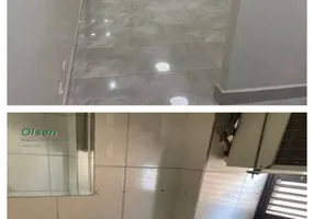 Foto 1 de Sala Comercial com 2 Quartos para venda ou aluguel, 44m² em Jardim Paulista, São Paulo