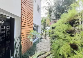 Foto 1 de Imóvel Comercial com 2 Quartos para venda ou aluguel, 520m² em Pinheiros, São Paulo