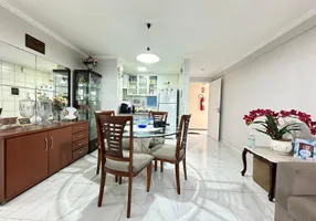 Foto 1 de Apartamento com 3 Quartos à venda, 71m² em Engenheiro Luciano Cavalcante, Fortaleza