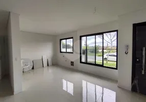 Foto 1 de Sobrado com 3 Quartos à venda, 120m² em Portão, Curitiba