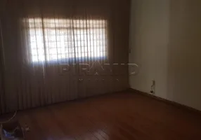 Foto 1 de Casa com 2 Quartos para alugar, 109m² em Centro, Ribeirão Preto