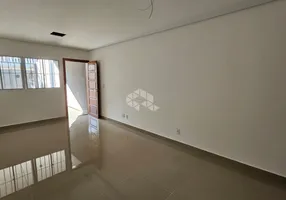 Foto 1 de Casa com 3 Quartos à venda, 145m² em Pirituba, São Paulo
