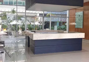 Foto 1 de Sala Comercial à venda, 25m² em Recreio Dos Bandeirantes, Rio de Janeiro