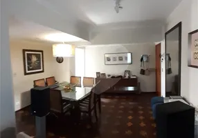 Foto 1 de Apartamento com 3 Quartos à venda, 94m² em Penha, São Paulo