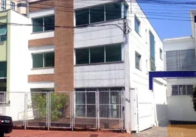 Foto 1 de Prédio Comercial para venda ou aluguel, 533m² em Vila Andrade, São Paulo
