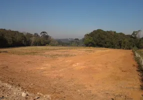 Foto 1 de Lote/Terreno para venda ou aluguel, 40720m² em Arujá, São José dos Pinhais