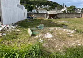 Foto 1 de Lote/Terreno à venda, 300m² em Lagoa, Macaé