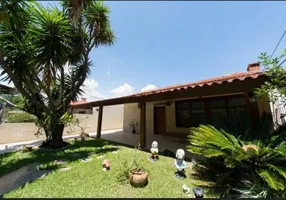 Foto 1 de Casa com 3 Quartos à venda, 250m² em Jardim Isabel, Porto Alegre