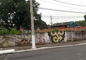 Foto 1 de Lote/Terreno para venda ou aluguel, 586m² em Butantã, São Paulo